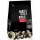 Haldorádó Max Motion Boilie Long Life 16mm Kokos & Tijgernoot Boilie 800gr