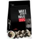 Haldorádó Max Motion Boilie Long Life 16mm Kokos & Tijgernoot Boilie 800gr