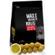 Haldorádó Max Motion Boilie Long Life 16mm Zoete Ananas Boilie 800gr