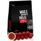 Haldorádó Max Motion Boilie Long Life 16mm Grote Vis Boilie 800gr