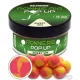 Haldorádó Ronnie Rig Pop Up Sweet Sin 12mm Aas Boilie 30gr