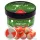 Haldorádó Ronnie Rig Pop Up Hot Lava 12mm Aas Boilie 30gr