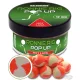 Haldorádó Ronnie Rig Pop Up Hot Lava 12mm Aas Boilie 30gr