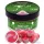 Haldorádó Ronnie Rig Pop Up Sea Monster 12mm Aas Boilie 30gr