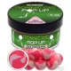 Haldorádó Ronnie Rig Pop Up Sea Monster 12mm Aas Boilie 30gr