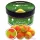 Haldorádó Ronnie Rig Pop Up Tropical Fruit 14mm Aas Boilie 30gr