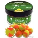 Haldorádó Ronnie Rig Pop Up Tropical Fruit 14mm Aas Boilie 30gr