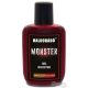 Haldorádó Monster Gel Booster Tonijn & Muggenlarve Aroma 75ml