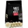 Haldorádó Max Motion Boilie Long Life 20mm Esdoorn & Banaan Boilie 800gr