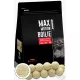 Haldorádó Max Motion Boilie Long Life 20mm Esdoorn & Banaan Boilie 800gr