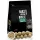 Haldorádó Max Motion Boilie Premium Soluble 24mm Esdoorn & Banaan Boilie 800gr