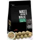 Haldorádó Max Motion Boilie Premium Soluble 24mm Esdoorn & Banaan Boilie 800gr