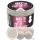 Haldorádó Max Motion Boilie Pop Up 16, 20mm Esdoorn-Banaan Aas Boilie 50gr