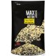 Haldorádó Max Motion PVA Bag Mix Kokos-Tijgernoot 600gr