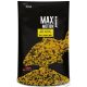 Haldorádó Max Motion PVA Bag Mix Zoete Ananas 600gr