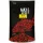 Haldorádó Max Motion PVA Bag Mix Grote Vis 600gr