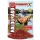 Haldorádó FermentX Paprika Grondvoer 900gr