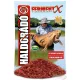Haldorádó FermentX Paprika Grondvoer 900gr