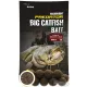 Haldorádó Catfish Bait Boilie 30+ Lever-Monster Crab Meerval Boilie 1kg