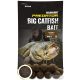 Haldorádó Catfish Bait Boilie 30+ Halibut Extra Meerval Boilie 1kg