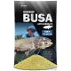 Haldorádó Busa Zoete Room Lokvoer 1kg