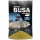 Haldorádó Zilverkarper Big River Grondvoer 1kg