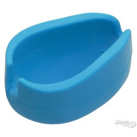 Haldorádó Dart Rubberen Vulgereedschap S