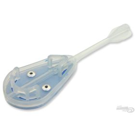 Haldorádó Dart Pro Aqua S Method Feeder Mand 30gr