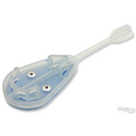 Haldorádó Dart Pro Aqua L Method Feeder Korf 30gr