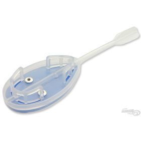 Haldorádó Dart Pro Aqua XL Method Feeder Korf 45gr