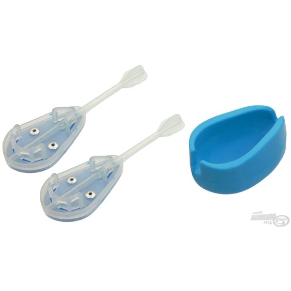 Haldorádó Dart Pro Aqua S 30gr Mand Set 2+1st