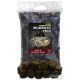 Haldorádó Catfish Bait Pellet 28mm Liver-Monster Crab Meervalpellet 5kg