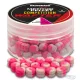 Haldorádó 4S Method Pellet Competition 5mm Chili & Knoflook Wafters 30gr