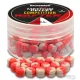 Haldorádó 4S Method Pellet Competition 5mm Aardbei & Inktvis Wafters 30gr