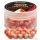Haldorádó 4S Method Pellet Competition 5mm Boterzuur & Vanille Wafters 30gr