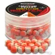 Haldorádó 4S Method Pellet Competition 5mm Boterzuur & Vanille Wafters 30gr