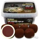 Haldorádó Catfish Pop Up 28mm Bloody Halibut Extra Meerval Haakaas 200gr