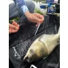 Haldorádó Gevoelige Silver Carp Set Zilverkarper Tuig 4gr