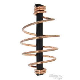 Haldorádó Zilverkarper Korf S