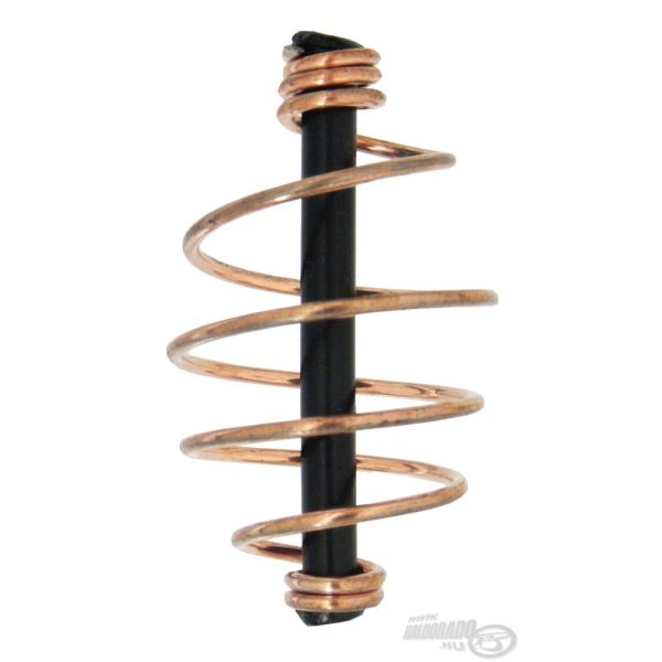 Haldorádó Zilverkarper Korf S