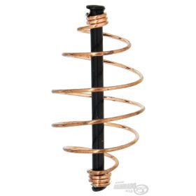 Haldorádó Zilverkarper Korf M