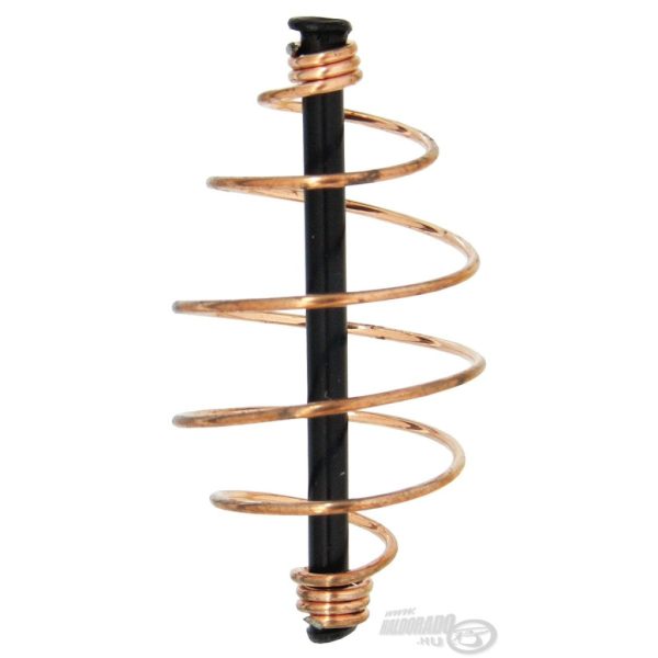 Haldorádó Zilverkarper Korf M