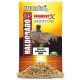 Haldorádó FermentX Additive Gefermenteerde Maïskiemen Natuurlijk 500gr