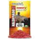 Haldorádó FermentX Additive Gefermenteerde Maiskiemen Grote Karper 500gr