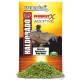 Haldorádó FermentX Additive Gefermenteerde Maïskiemen Grote Graskarper 500gr