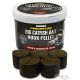 Haldorádó Catfish Bait Hook Pellet 24mm Liver-Monster Crab Geboorde Haakpellet 300gr