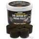 Haldorádó Catfish Bait Hook Pellet 24mm Halibut Extra Geboorde Haakpellet 300gr