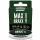 Haldorádó Max Braxx Super Soft Hook Line 0,08mm 10m Gevlochten Onderlijn