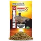 Haldorádó FermentX Additive Gefermenteerde Gekraakte Tijgernoot-Maïs 500gr