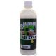 Haldorádó Carp Syrup Esdoorn & Banaan Aroma 500ml